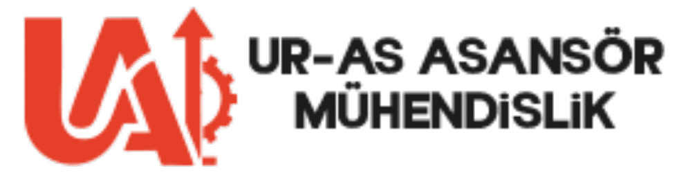 UR-AS ASANSÖR MÜHENDİSLİK